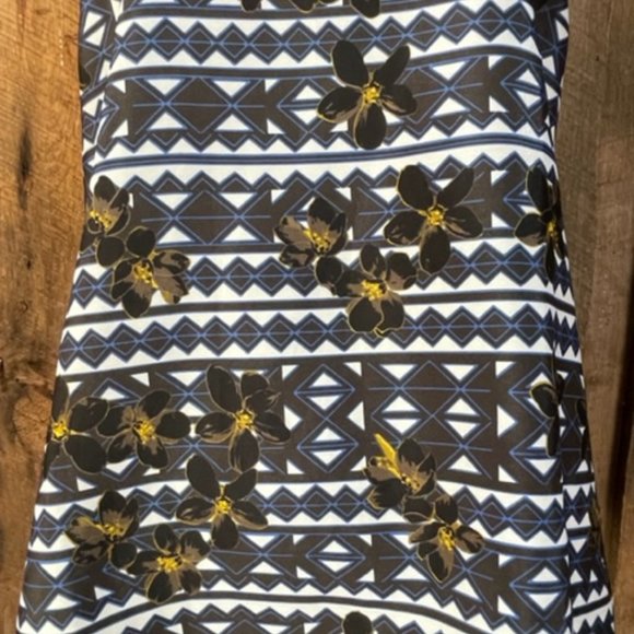 J. Crew Cami Top - Size 4 - Picture 3 of 8